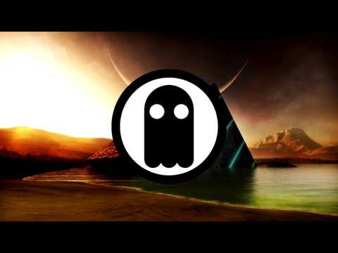 Clean Bandit ft. Zara Larsson - Symphony (Revived Ghost Remix)