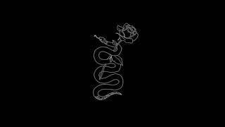 Black Atlass - If They Only Knew (Reverb + Slowed)