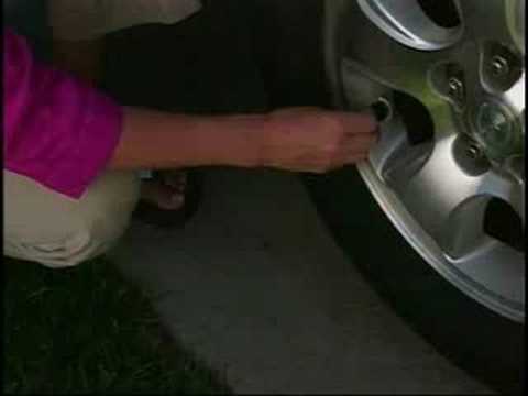 The Balancing Act Show 851 - CarMD.com