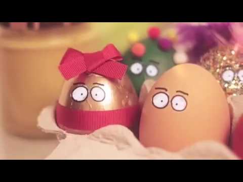 2017 04 14 VIDEO 00006805