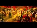 South MashUp By Sun Music HD