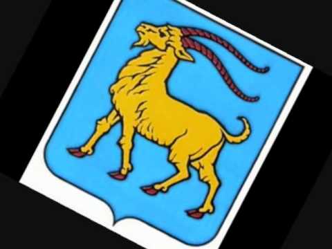 gori ussi winnetou...nikoleto, prvi istrijanski traveštit