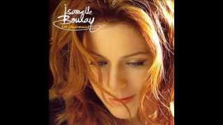 Isabelle Boulay - L&#39;Appuntamento