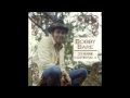 FEBRUARY SNOW----BOBBY BARE