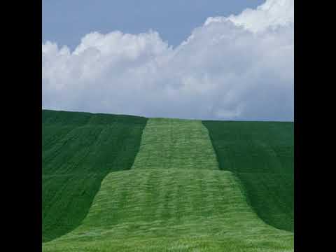 *FREE* | brakence x underscores x glaive x midwest emo hyperpop type beat /(midw3st)