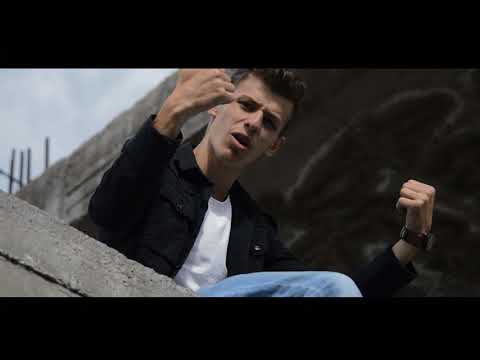 F.E.C.U.S | kMagi - Összetört Szerelem