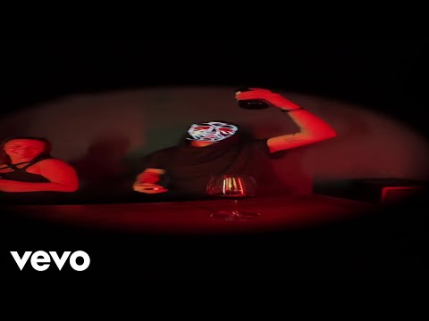 KXXMA, KALUMA - Wein