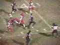 Andrew Toone S Highlight