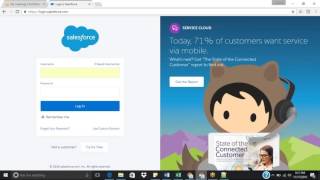 Validation Rules in Salesforce | Video Tutorial Guide