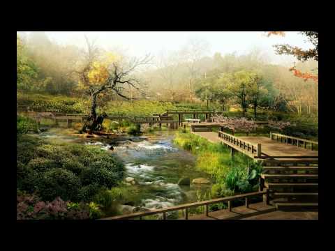 HD Japan with Hitomi Shimatani - When There was Me & You