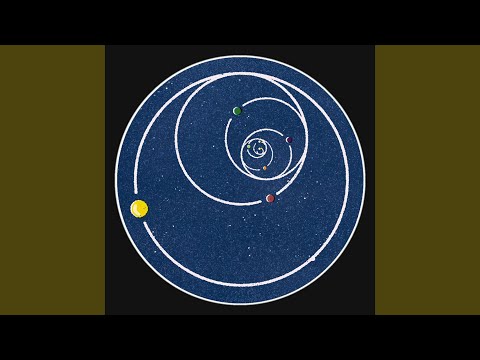 That Was Just a Dream (Indi Zone Remix)