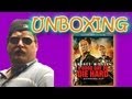 A Good Day To Die Hard Best Buy Exclusive Blu Ray DVD Unboxing
