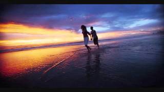 Flow'etic - Never Stop Loving You (Promo Track)