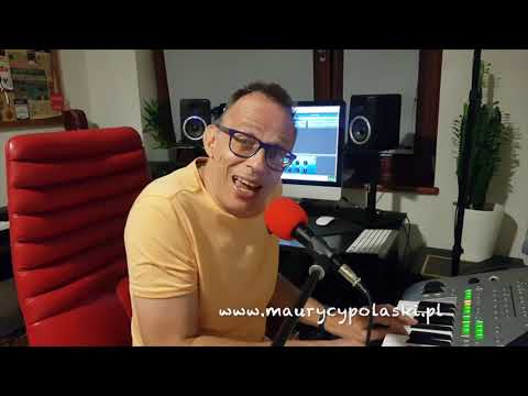 MPD odc. 217 - Kwestia przyzwyczajenia