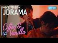 Coffee Vanilla The Movie PT1 Japanese Romance FULL ENG SUB