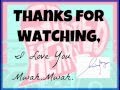 Paradise Fears: Stereo Hearts Lyrics 