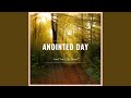 Your Grace Is Enough - Anointed Day - Topic Your Grace Is Enough