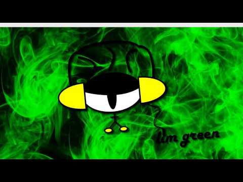 Steve Aoki   Phat Bram Vs Apashe   Eat My Apple  Vs Robert Miles   Children (Limgreen Mashup)