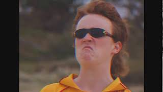 nah cunt gif