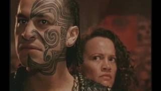 Download lagu Escena Final De La Pelicula Once Were Warriors Audio Latino, Link de descarga mp3