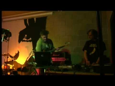 extract from "the true story of the dentist ended in prison for love" performed by Tato & Antonio Fatini - part 4 of 5.m
