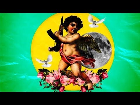 25K - Lil' Whoadie (Prod. by King LeeBoy)