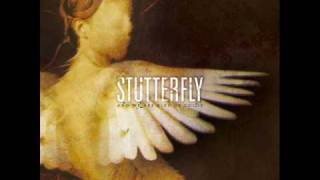Stutterfly - Where Angels Fell