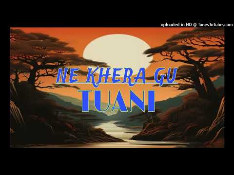 NE KHERAGU TUANI_-_Wilzy_Ft_Rozy_-[LocalFuse_prod]_2025🇸🇧