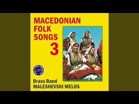 Aj Gorusice, Crno Oko