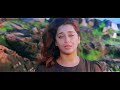 Pyar Jhutha Sahi Duniya Ko Dikhane Aaja 4K Tu Kisi Aur Se Milne Bollywood Song प्यार झ�