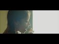Ennada Ennada Whatsapp Status Song