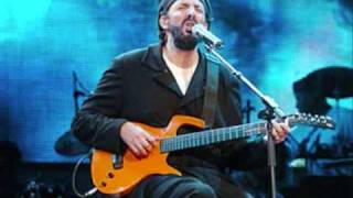 Juan Luis Guerra - Testimonio