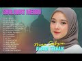 SHOLAWAT NABI TERBARU NISSA SABYAN 2024 MP3 SHOLAWAT TERBARU 2024 NISSA SABYAN FULL SHOLAWAT