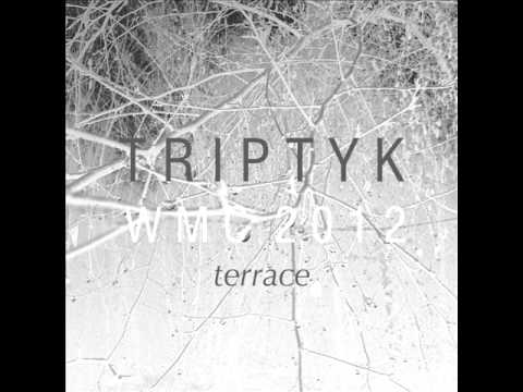 Mauro Norti - Maktub [Progrezo Records]