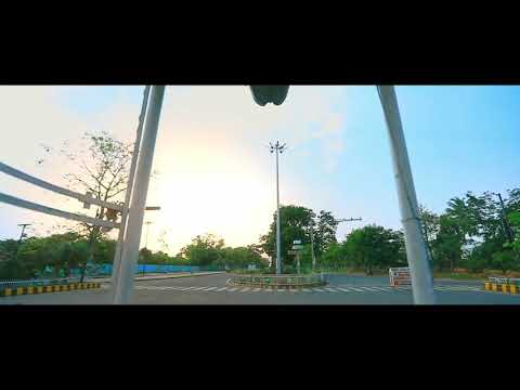 ବାସ୍ ! ଆଉ କିଛି ଦିନ