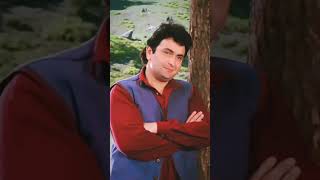 Download lagu henna | rishi kapoor | zeba Bakhtiar | ashvini bhave | #rishikapoor #zebabakhtiar #ashvinibhave mp3