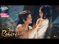 Full Version The Rebirth Cold Hearted Prince Reborn Female General 夙夜集 Fresh Drama