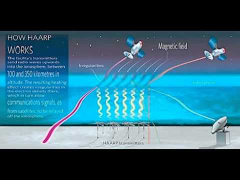 RevMichelleHopkins  on  "ONE TRUTH UNDER GOD"  Radio Show  with Kathy Rubio