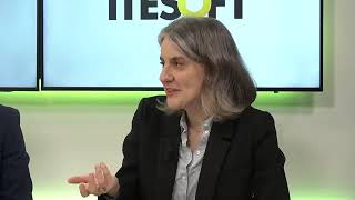 Les RDV de la relation client  : l'IA participe à l efficacite des agents - ASSURNCO & ROAM