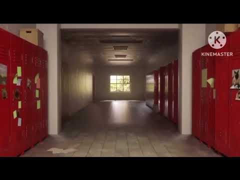 DON SIMPSON/JERRY BRUCKHEIMER FILMS LOGO IS GETTING ATTACK AT ALL TIMES!!!!!!!! | FlintNAUTTP Canada