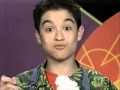 ZOOM Season Three Episode Ten