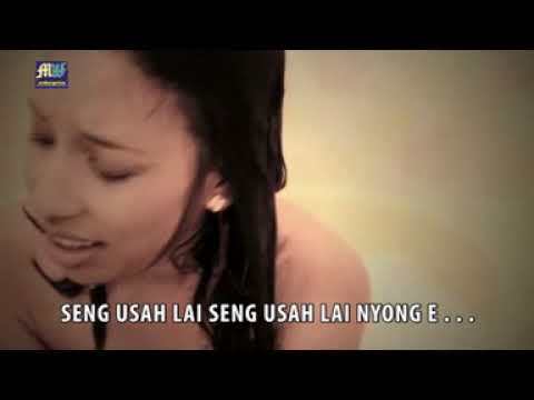 Morin Solissa - Seng Usah Lai