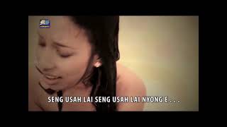 Download lagu Morin Solissa - Seng Usah Lai mp3