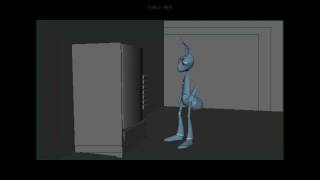 Spooner Jacob BasicWalk Final 3AM 1603