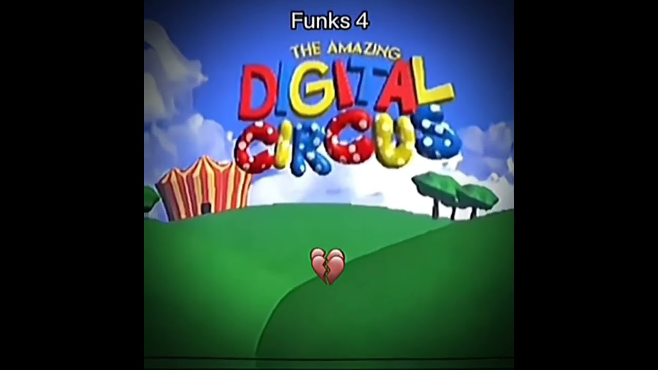 newgrounds 🇺🇸 #newgrounds #tom #Tomfulp #usa #fyp