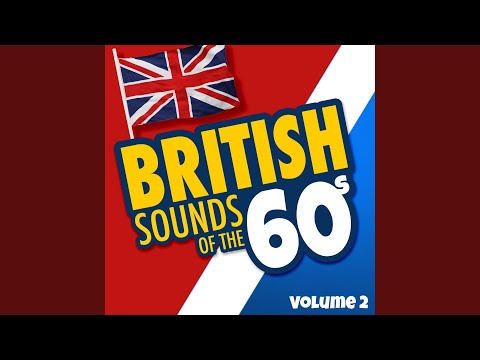 My Boomerang Won't Come Back