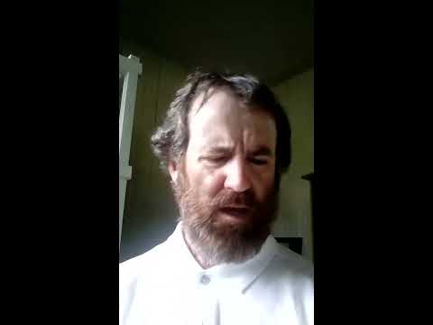 Hino - Com Amor no Lar - 188