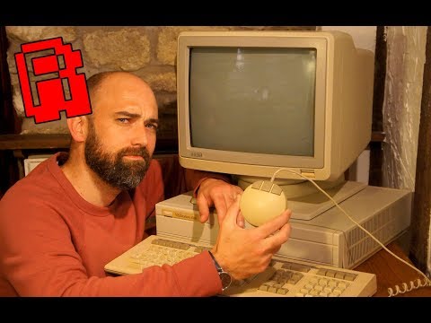 VAXStation Trash to Treasure Ep.1 | Unexpected Auction Win