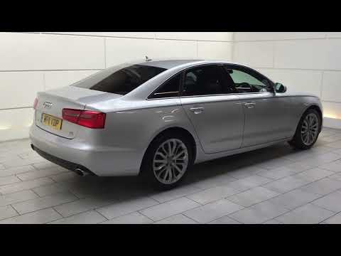 Click to display video