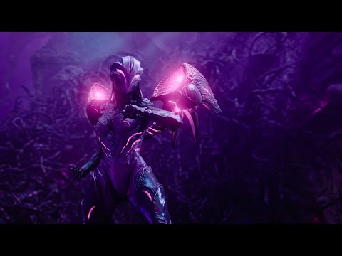 All That Will Ever Be | Bel'Veth Cinematic - League of Legends